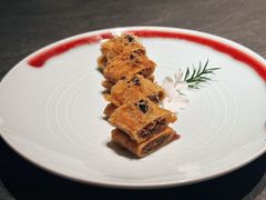 -小厨娘金榜题名(夫子庙贡院街店)