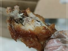 -Kyochon1991校村(共和路店)