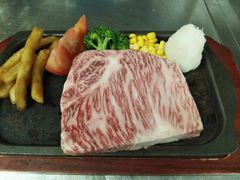 -梵料理