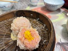 -风波庄(罍街分舵)