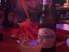 -音乐房子(鎏嘉码头店)