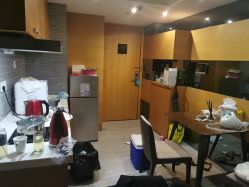 -巍阁月子中心(长沙旗舰店)