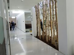 -极简口腔(总院)