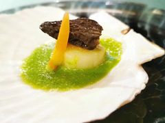 -鱼桥巷·美学川菜