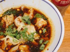 -好這口重庆小面(总店)