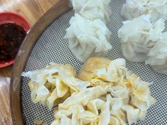 -嘉州海汇源老烧麦店