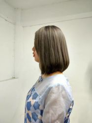 点击看大图 -MG Style Salon