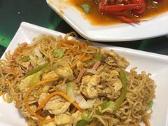 -大孩龙虾(体育场旗舰店)
