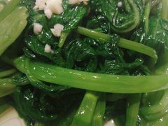-老巷口川味火锅