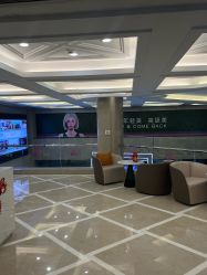 -南京康美美容医院·旗舰店