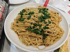 -吴记小园楼(新庄店)