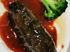 -闫府私房菜(经四路万达店)