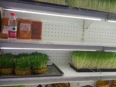 -大龙老火锅·总店(龙头寺店)
