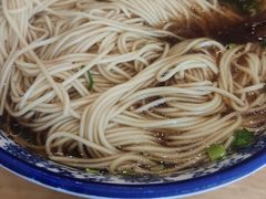 -杨裕兴(十全街店)