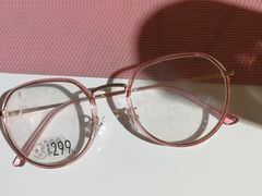 -肆兮眼镜·蔡司·徕卡战略合作店(大坪店)