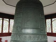 -汇龙潭