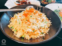 -上海苏宁宝丽嘉酒店·嘉府壹号中餐厅