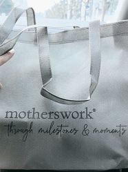 点击看大图 -motherswork(静安嘉里中心店)