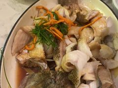 -大榕树下顺德菜(融创茂店)