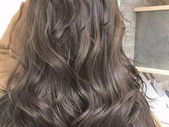 -利群胶州购物广场(澳门路店)