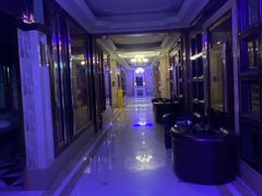 -格莱美量贩式KTV(国信店)