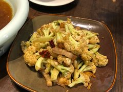 -新旺茶餐厅(嘉里城店)