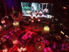 -胡桃里音乐酒馆(曲江店)