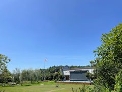 -湖南湘都生态农业园