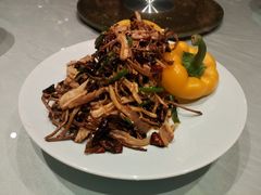-阿斯牛牛·凉山菜(新会展店)