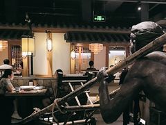-首秀·四川料理(星耀101店)