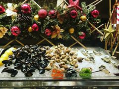 -广州天河希尔顿酒店