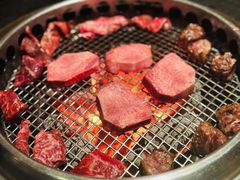 -300杯·和牛烧肉清酒专门店(廊里店)