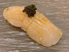 -本格寿司(新源里店)