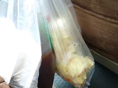 -赵家牛肉砂锅(台西三路店)