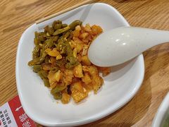 -南城香(四路通店)