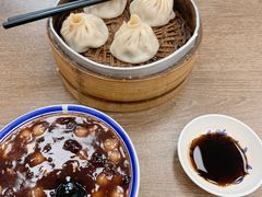 -刘长兴(逸仙桥店)