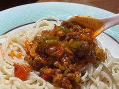 -新疆亚克西音乐餐厅(南方花园店)