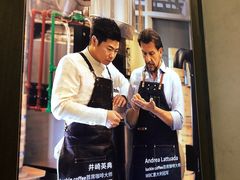 -瑞幸咖啡(尼盛尚品汇店)