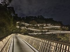 -福道