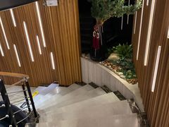 -纽斯桑拿会所(东绣路店)