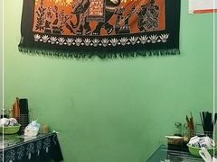 -云南李记罐罐米线饵丝小吃(汉中门金鹰店)