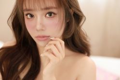 -WAVE SODA摄影工作室