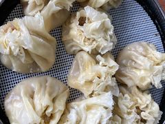 -北三沙家烧麦(北头道街店)