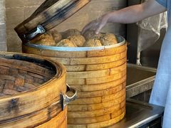 -旺福楼·包点(碑亭巷店)