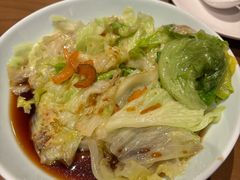 -南翔馒头店(豫园店)