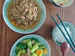 -佳禾月嫂育儿嫂(拱墅店)