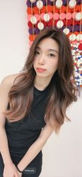 -Amo la Diva造型