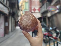 -菲律宾面包(宝发大厦店)