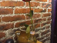 -在路上酒吧(大理古城店)