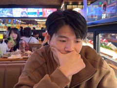 -COMMUNE幻师(创意园店)